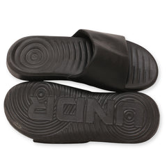 Under Armour Women's Slide Slipper