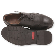 Dexter Lace-Up Men's Formal Shoes