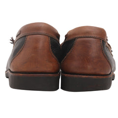 Allen Edmonds Men's Nashua Loafers