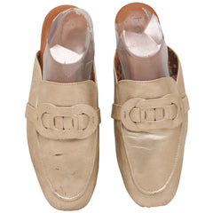Born Women Mules