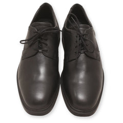 ECCO Lace-Up Men's Formal Shoes