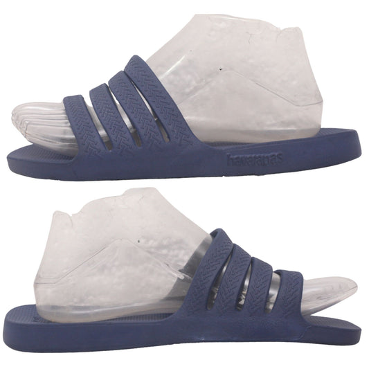 Havaianas Slide Slipper