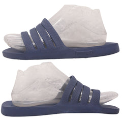 Havaianas Slide Slipper