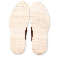 BEN SHERMAN Lace-Up Men's Boots