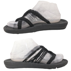 Megnya Women Slipper