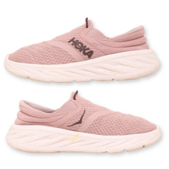 Hoka Women's Slip-On Sneaker