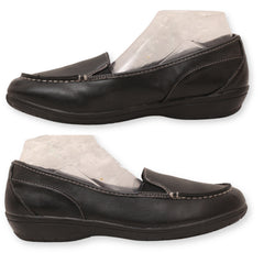 Comfort Plus Women's Loafers