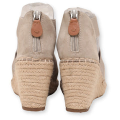 Kenneth Cole Women Wedge Sandal