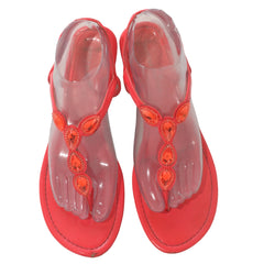 Montego bay Club Women Sandal