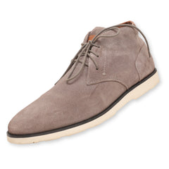 Dr Scholls Men's Sneakers