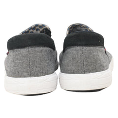 Ben Sherman Slip-On Men's Casual Shoes