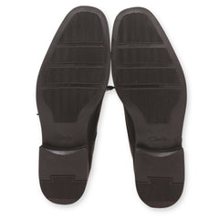 Clarks Cushion Men's Formal Shoes