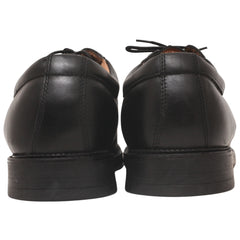 Bostonian Men's Casual Lace-Up Shoes