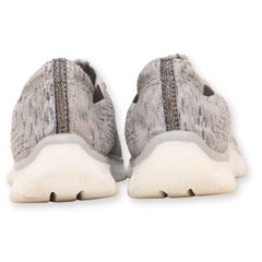 Skechers Memory Foam Slip-On Shoes
