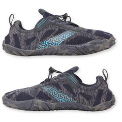Barefoot Men's Slip-On Casual Shoes