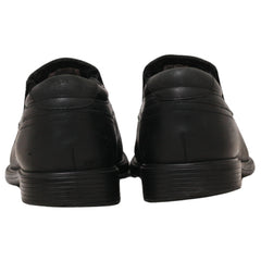 Rockport Slip-On Men's Formal Shoes