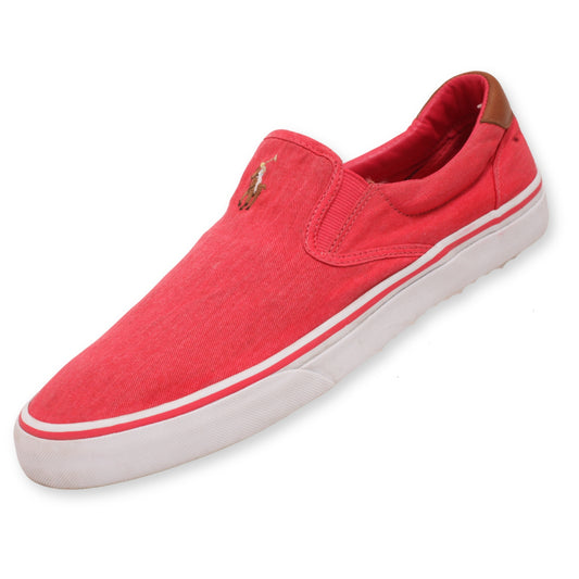 Polo Ralph Lauren Thompson Sneakers