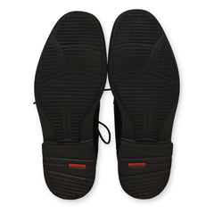 Rockpost Lace-Up Men's Casual Shoes
