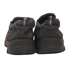 Camels Slip-On Men's Casual Shoes
