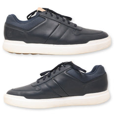 FootJoy Contour Sneaker