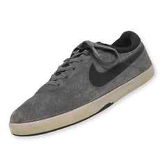 Nike SB Koston Sneakers
