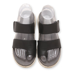 Baretraps Galie Women's Slide Sandals