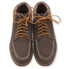 Eastland Men's Lace-Up Casual Shoes