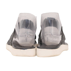Guess Women's Slipppers