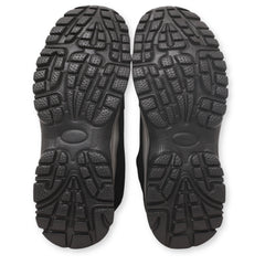 Out Door Men's Slip-On Casual Shoes