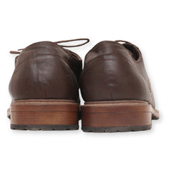 Men's Lace-Up Formal Shoes