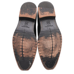 Cole Haan Lace-Up Casual Shoes