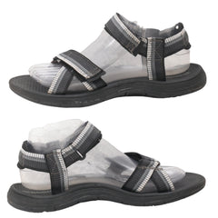 Magellan Out Door Women's Sandals