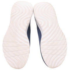 Skechers Bobs Slip-Ins Sneakers
