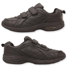 DrScholl's Men's Strap Casual Shoes