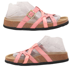 Birkenstock Betula Women Sandal
