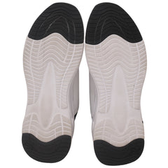 Puma Softride Premier