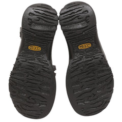 Keen Women's Sandals