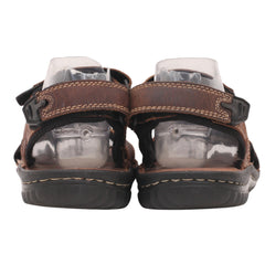 Borndal Men's Sandals
