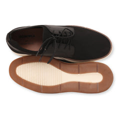 SONOMA Lace-Up Men's Sneakers