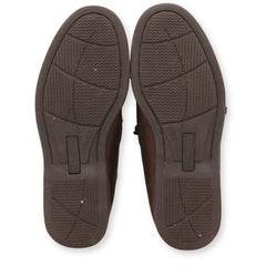G.H Bass & CO Men's Boat Shoes