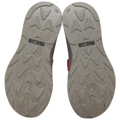 Tread Labs Albion Women Sandals