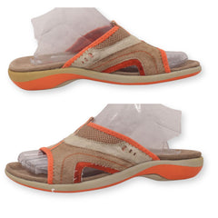 Merrell Women Slipper