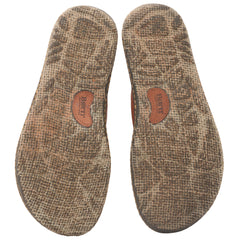 Born Men's Slippers
