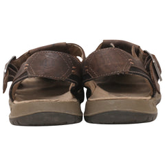 Merrell Men's Closed-Toe Sandal