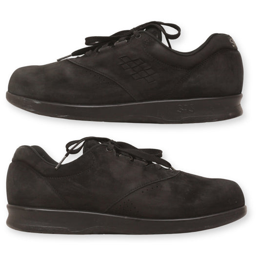 SAS Free Time Women Walking Shoe