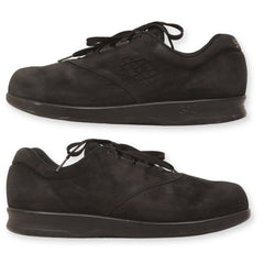 SAS Free Time Women Walking Shoe