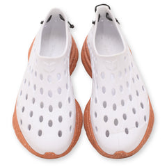 Kane Revive Men's Shoes