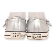 Converse Women's Shoes