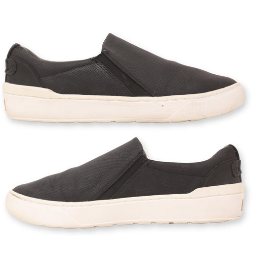Dr scholl’s Women Slip-On Shoes