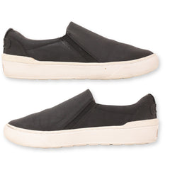 Dr scholl’s Women Slip-On Shoes